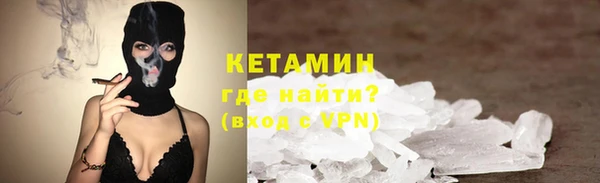 a pvp Тобольск