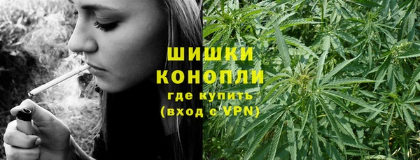 mdpv Бронницы