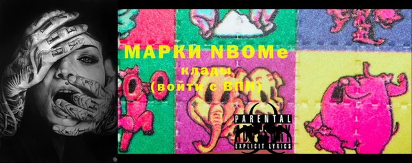 ПСИЛОЦИБИНОВЫЕ ГРИБЫ Верхний Тагил