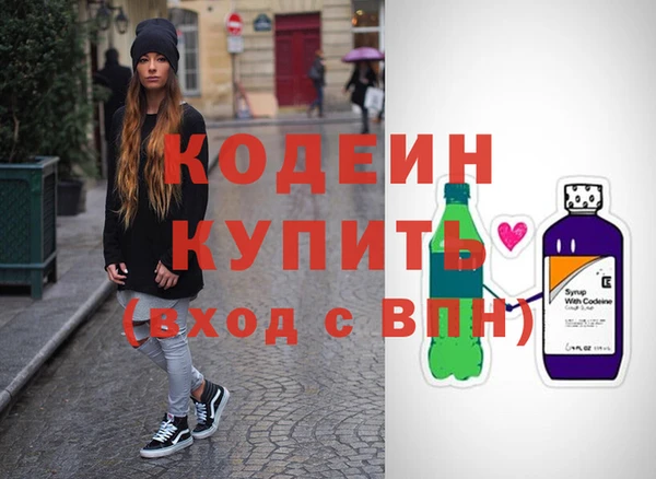 кокс Тихвин