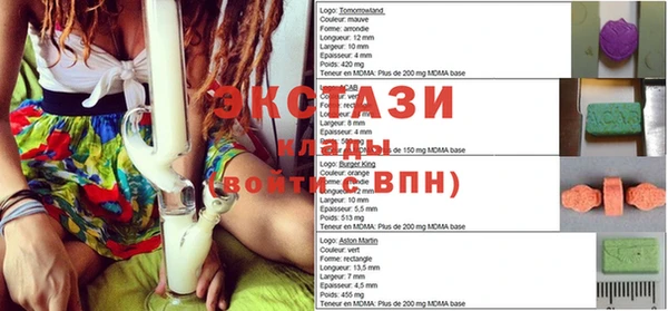 Альфа ПВП Балабаново