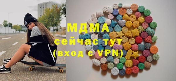 ПСИЛОЦИБИНОВЫЕ ГРИБЫ Верхний Тагил